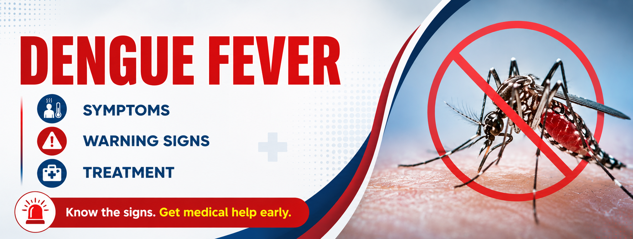 ඩෙංගු උණ — Aedes මදුරුවන් මගින් පැතිරෙන වෛරස් රෝගය