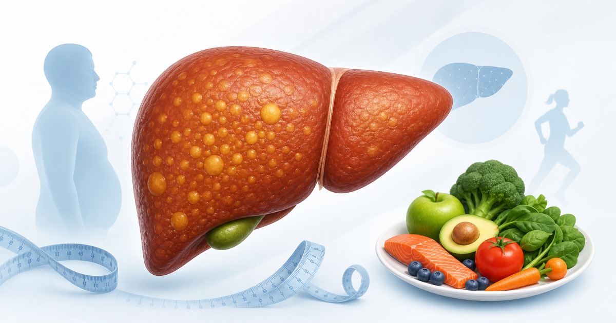 fatty liver diet දිනපතා කෑම සැලැස්ම